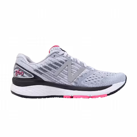 New Balance Wmns 860 'Blue'