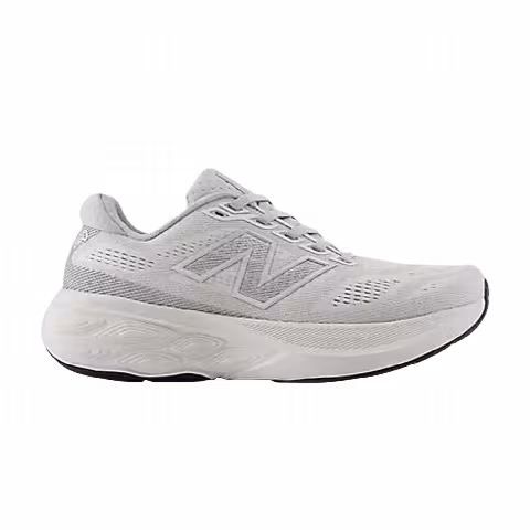 New Balance Wmns Fresh Foam X 880v15 'Raincloud'