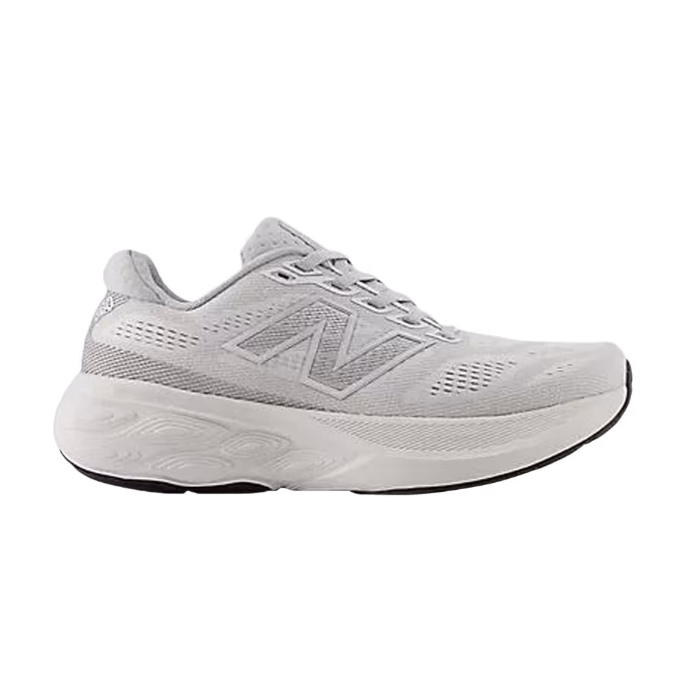 New Balance Women's Fresh Foam X 880v15 Raincloud