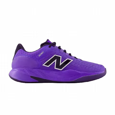 New Balance Fresh Foam X CT-Rally V2 'Electric Indigo'