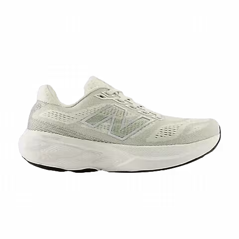 New Balance Wmns Fresh Foam X 880v15 'Sea Salt'