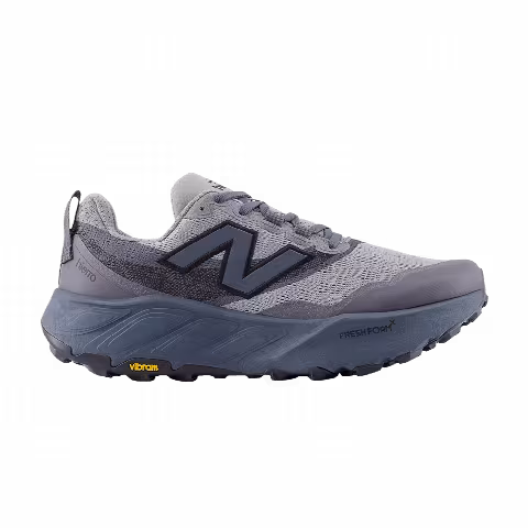 New Balance Fresh Foam X Hierro V9 'Shadow Blue'