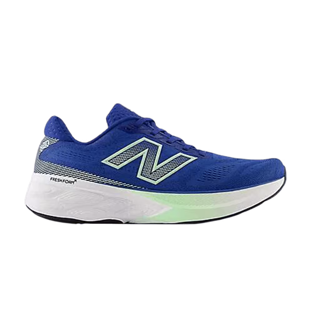 New Balance Fresh FoamX 880v15 Lab Green