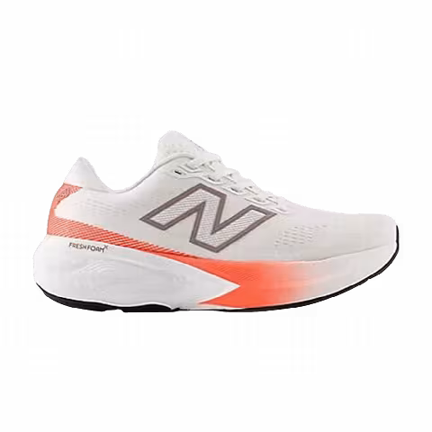 New Balance Wmns Fresh Foam X 880v15 'Urgent Red'