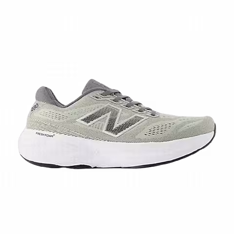 New Balance Fresh FoamX 880v15 'Castlerock'