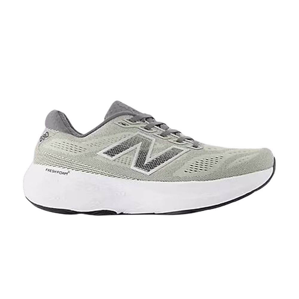 New Balance Fresh FoamX 880v15 Castlerock