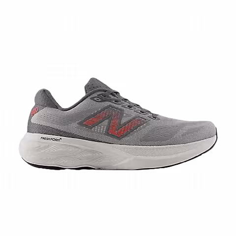New Balance Fresh Foam X 880v15 'Reflection'