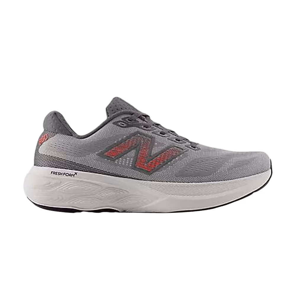 New Balance Fresh Foam X 880v15 Reflection