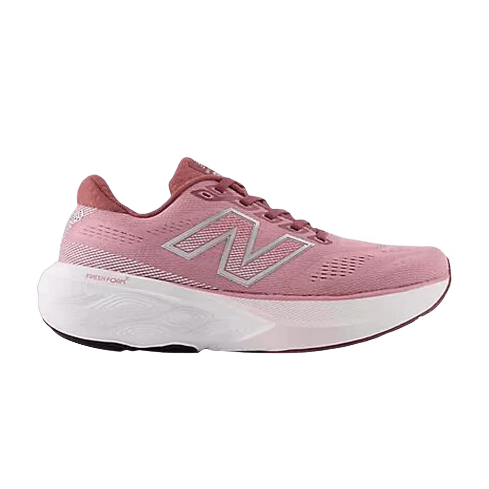 New Balance Women's Fresh FoamX 880v15 Pink Taffy