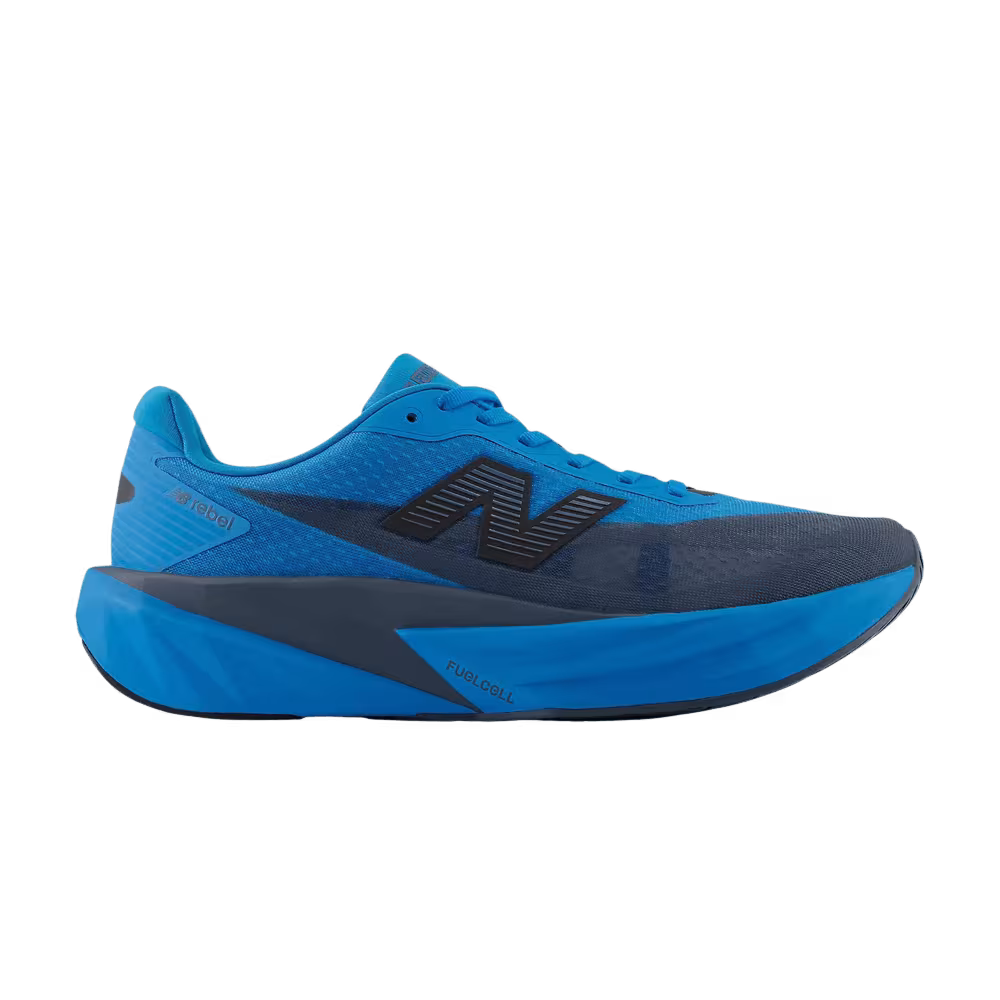 New Balance Fuelcell Rebel V5 Altitude