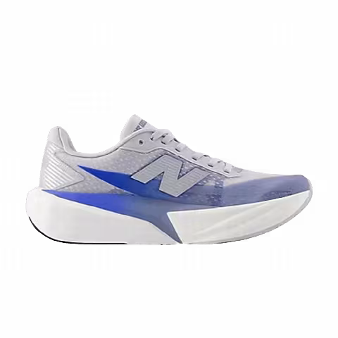 New Balance Wmns FuelCell Rebel v5 'Dusk Shower'