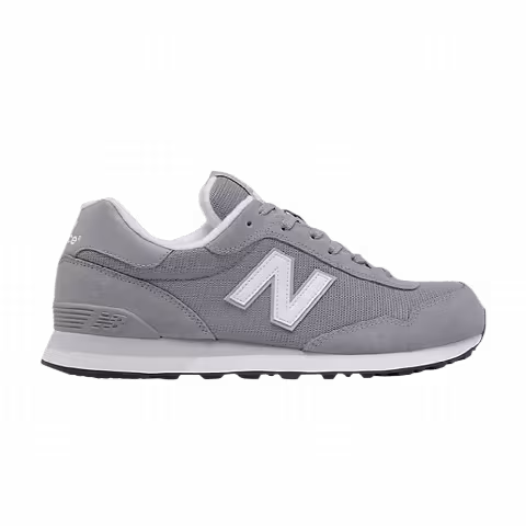 New Balance 515 Core 'Steel'