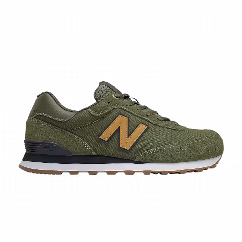 New Balance 515 'Olive'