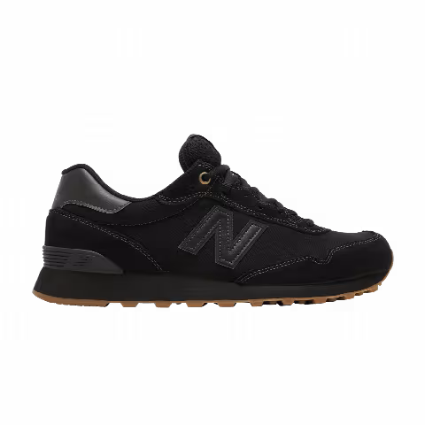 New Balance 515 'Black'