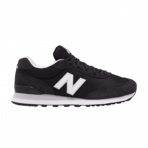 New Balance 515 'Black'