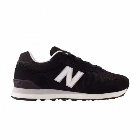 New Balance Wmns 515 'Black White'