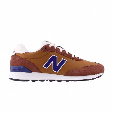 New Balance 515 'Brown Blue'