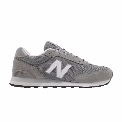New Balance 515v3 'Marblehead'