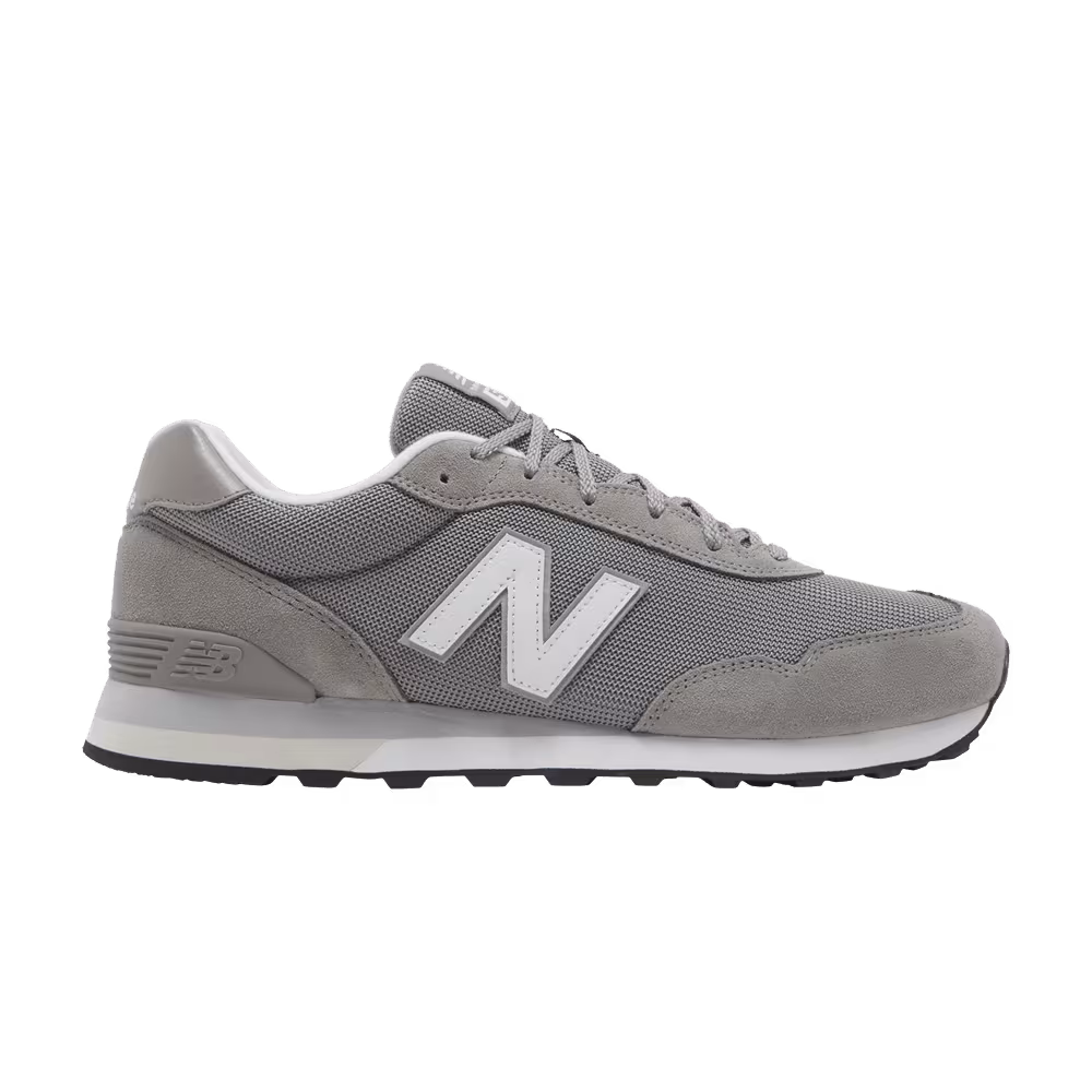 New Balance 515v3 Marblehead