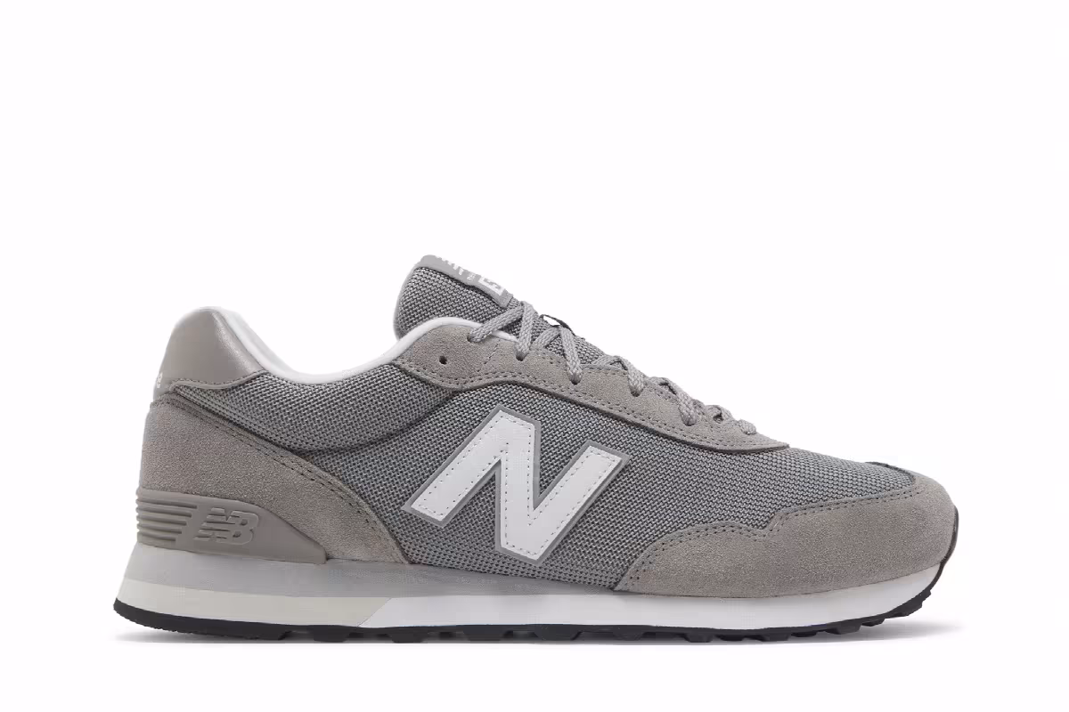 New Balance 515v3 Marblehead, view 2