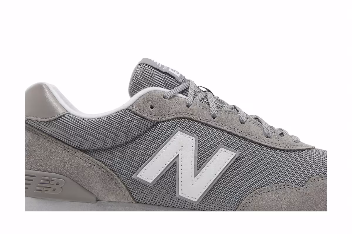 New Balance 515v3 Marblehead, view 3