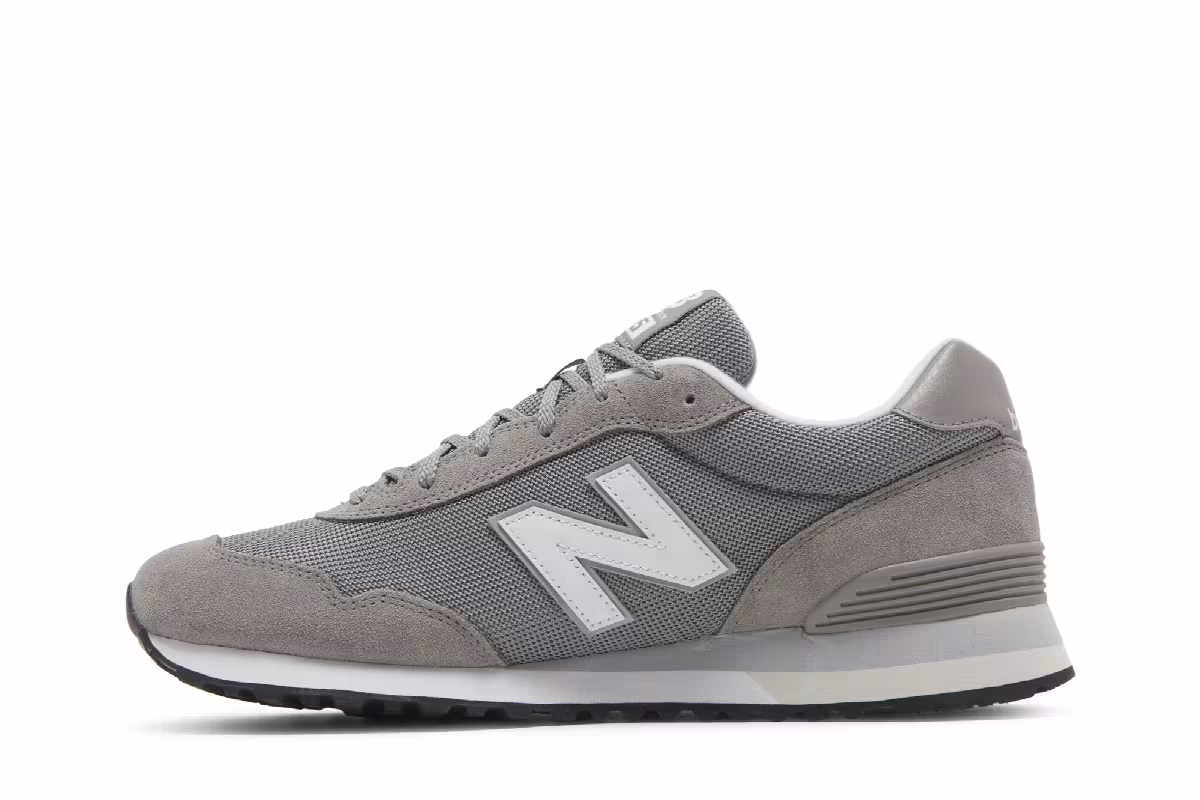 New Balance 515v3 Marblehead, view 4