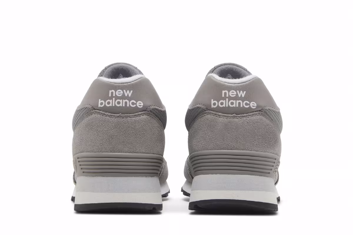 New Balance 515v3 Marblehead, view 7