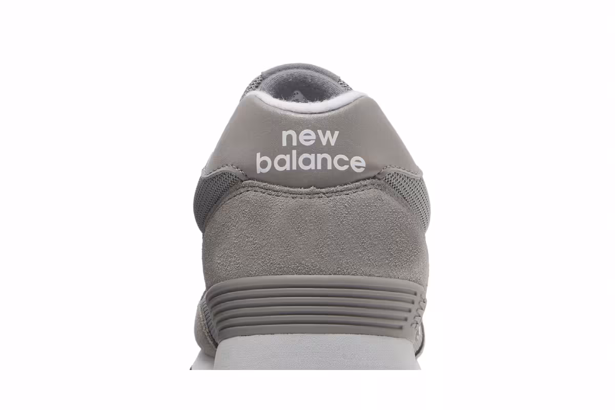 New Balance 515v3 Marblehead, view 8