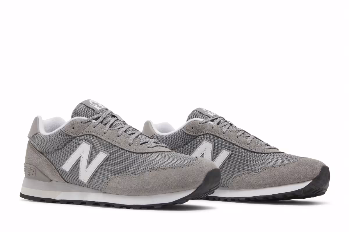 New Balance 515v3 Marblehead, view 9