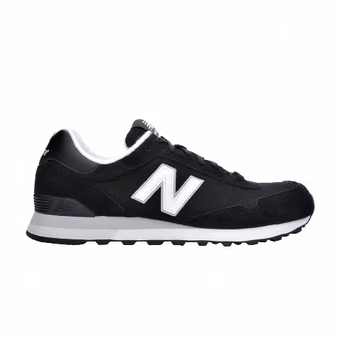 New Balance 515 Retro