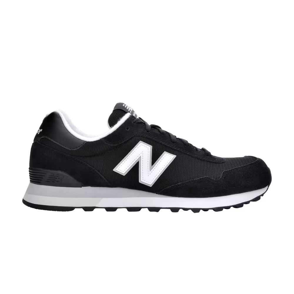 New Balance 515