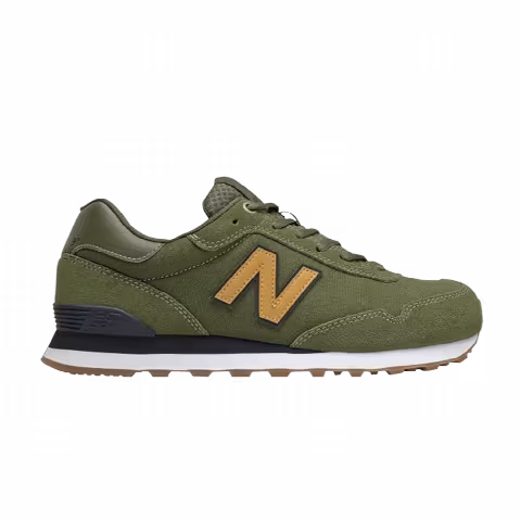 New Balance 515v1 4E Wide 'Olive'