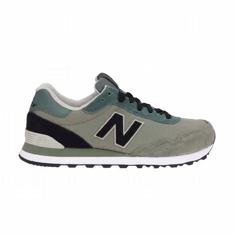 New Balance 515 'Forest Green'