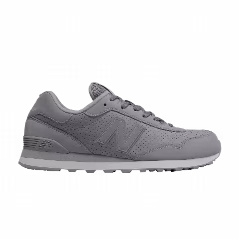 New Balance 515 'Grey White'