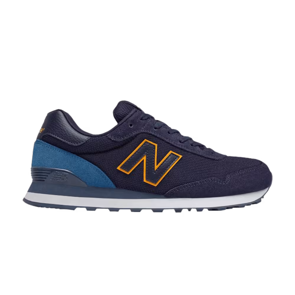 New Balance 515 Blue