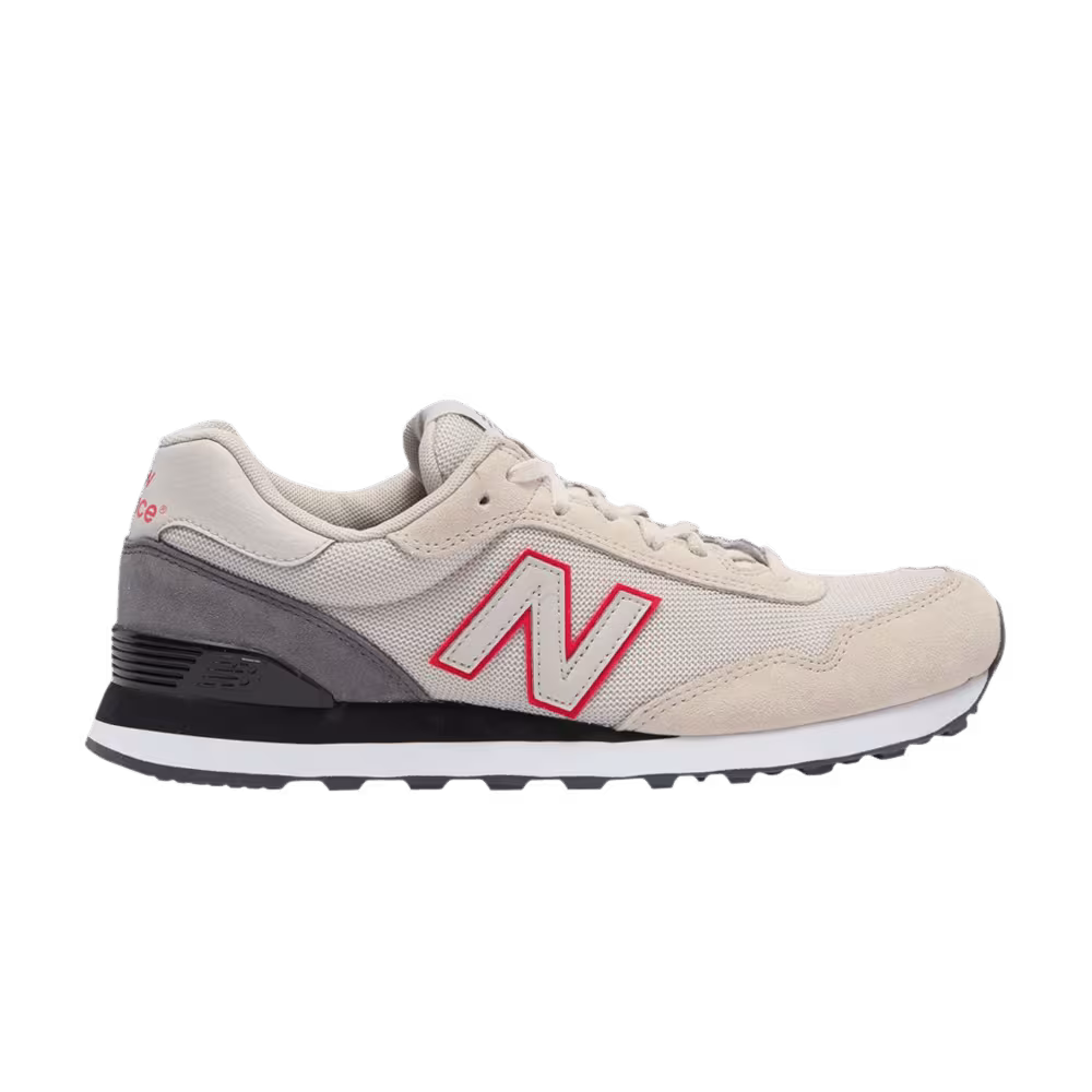 New Balance 515v1 Moonbeam Phantom