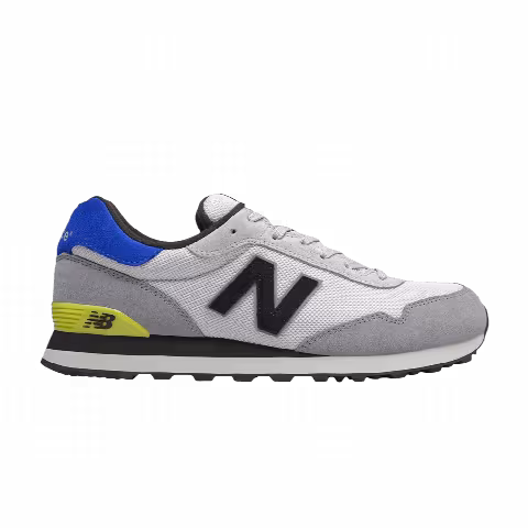 New Balance 515v1 'Nimbus Cloud Sulphur'