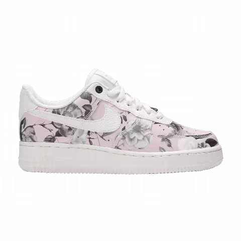 Nike Wmns Air Force 1 Low 'Floral Rose'