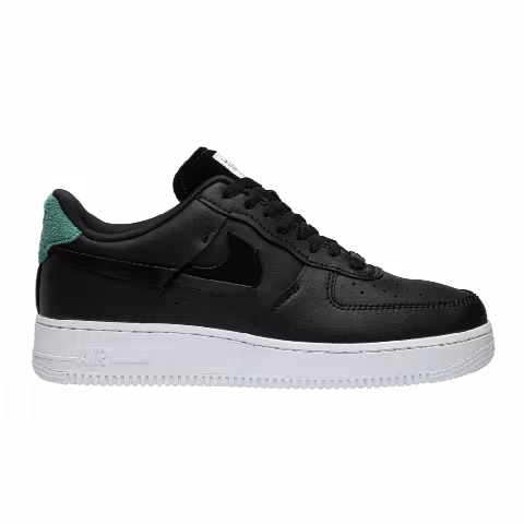Nike Wmns Air Force 1 Low LX 'Inside Out'