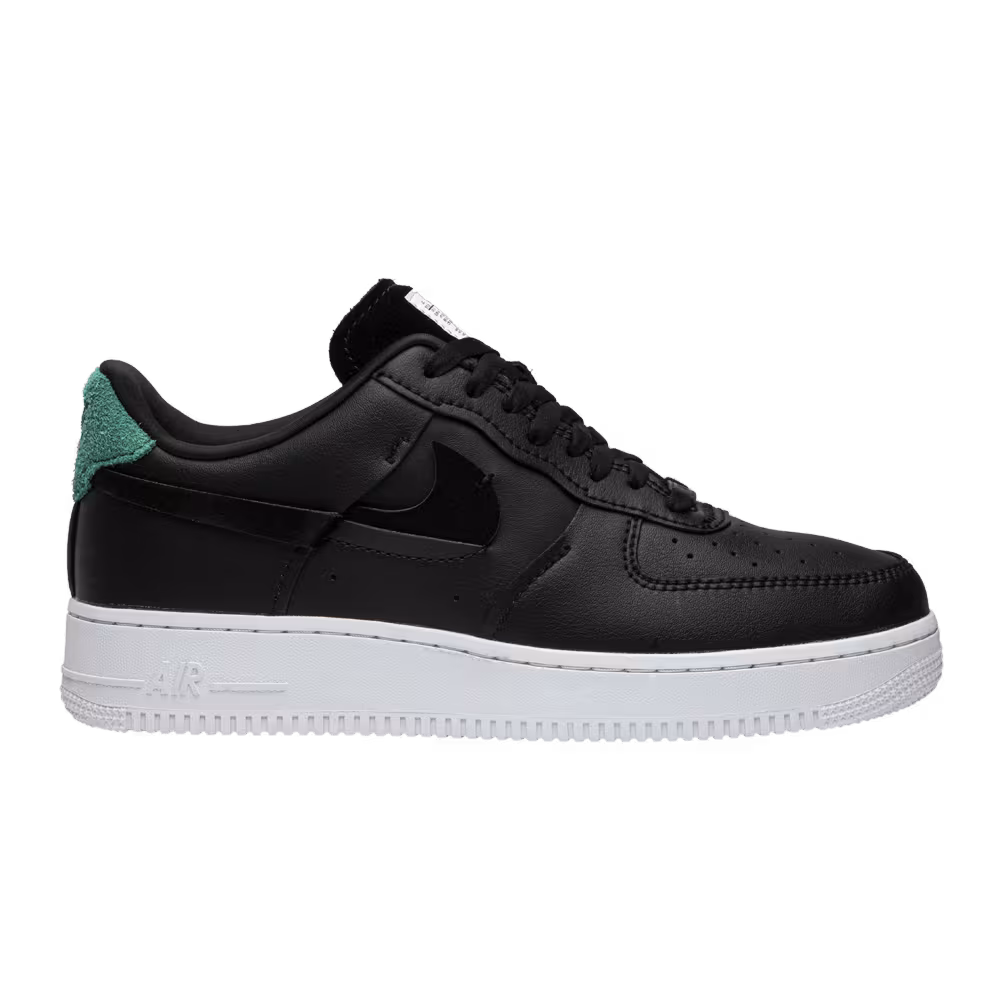 Nike Women's Air Force 1 Low LX Inside Out