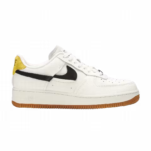 Nike Wmns Air Force 1 '07 LXX 'Vandalized'