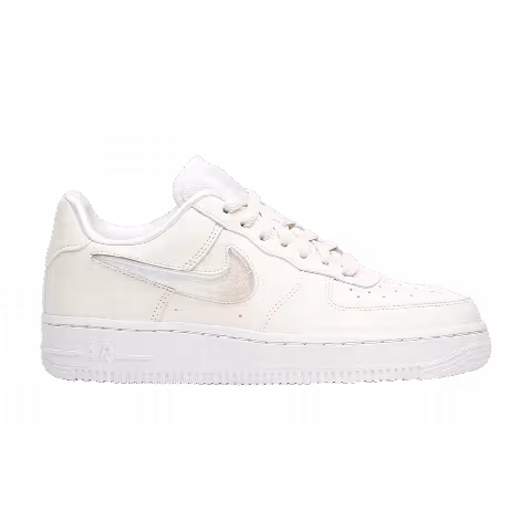 Nike Wmns Air Force 1 Low '07 SE 'Jelly Jewel - Pale Ivory'