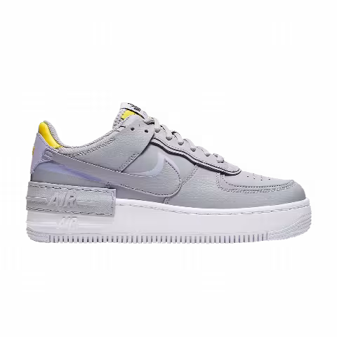 Nike Wmns Air Force 1 Shadow 'Lavender Mist'