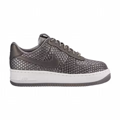Nike Wmns Air Force 1 Upstep Premium