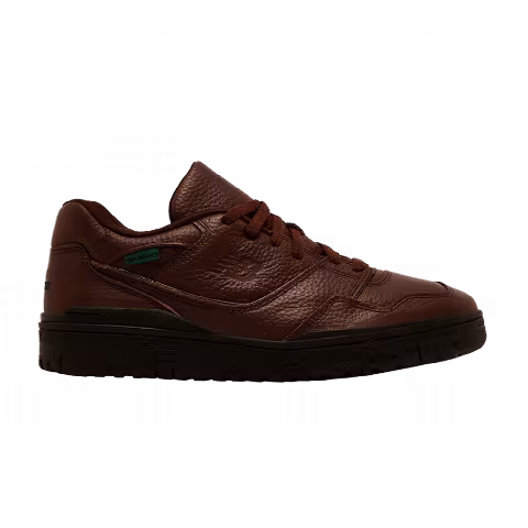 New Balance 550 'Rich Oak'