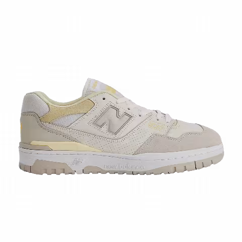 New Balance 550 'More Of What You Need?'