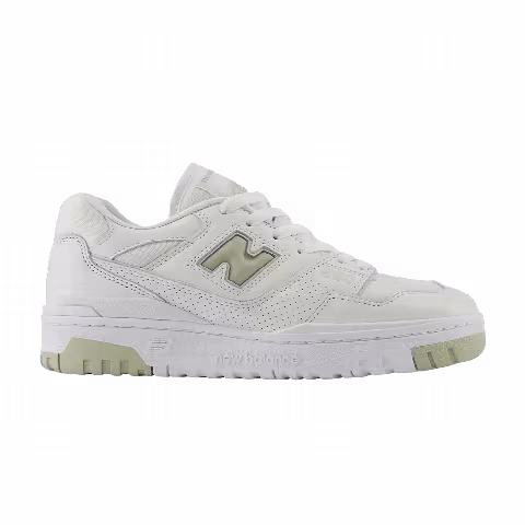New Balance Wmns 550 'Reflection Light Green'