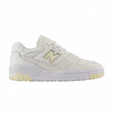 New Balance Wmns 550 'Sea Salt Calcium'
