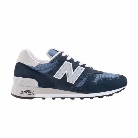 New Balance 1300 Made in USA 'Navy'