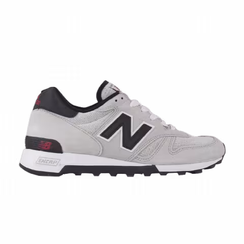 New Balance 1300 Made in the USA